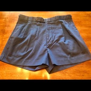 Men’s IZOD Shorts size 36